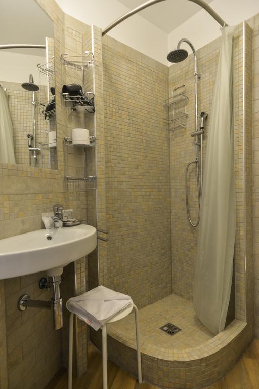 Lata Luxury Apartamento *