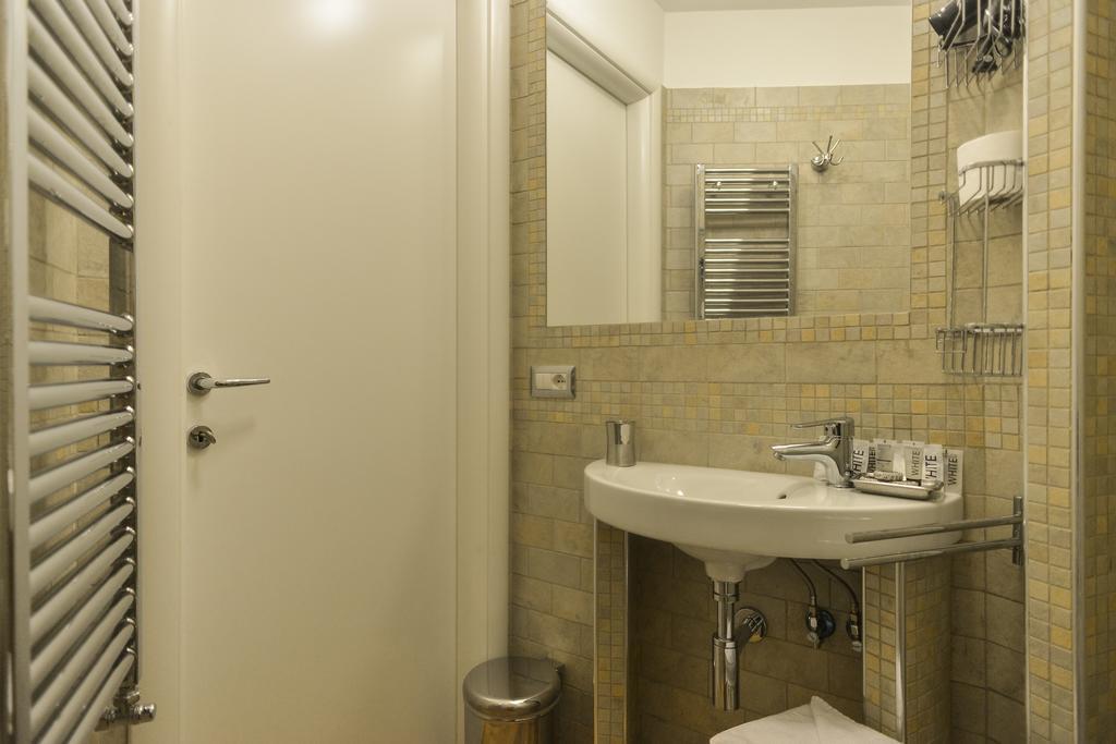 Apartamento Lata Luxury