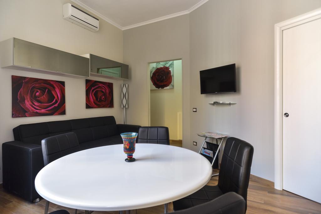 Lata Luxury Apartamento *