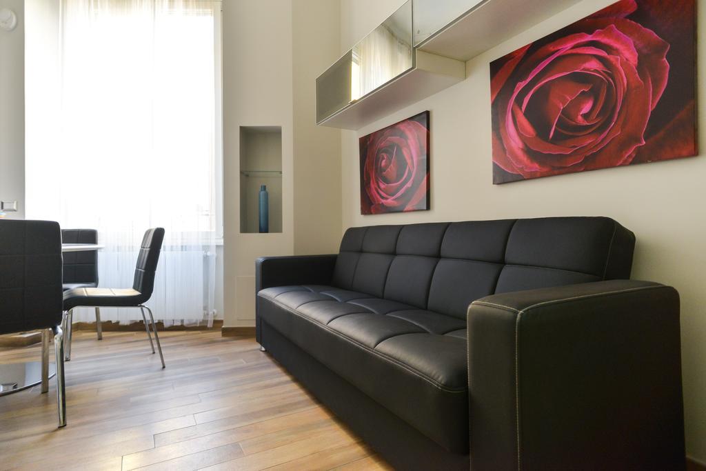 Apartamento Lata Luxury