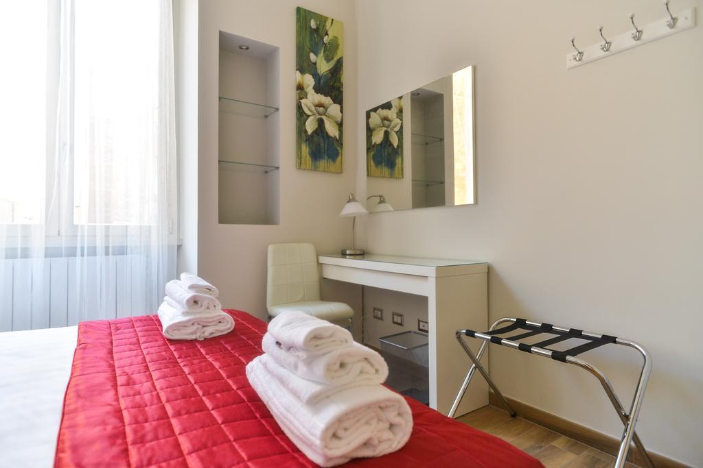 Lata Luxury Roma