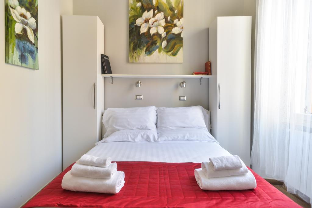 Apartamento Lata Luxury