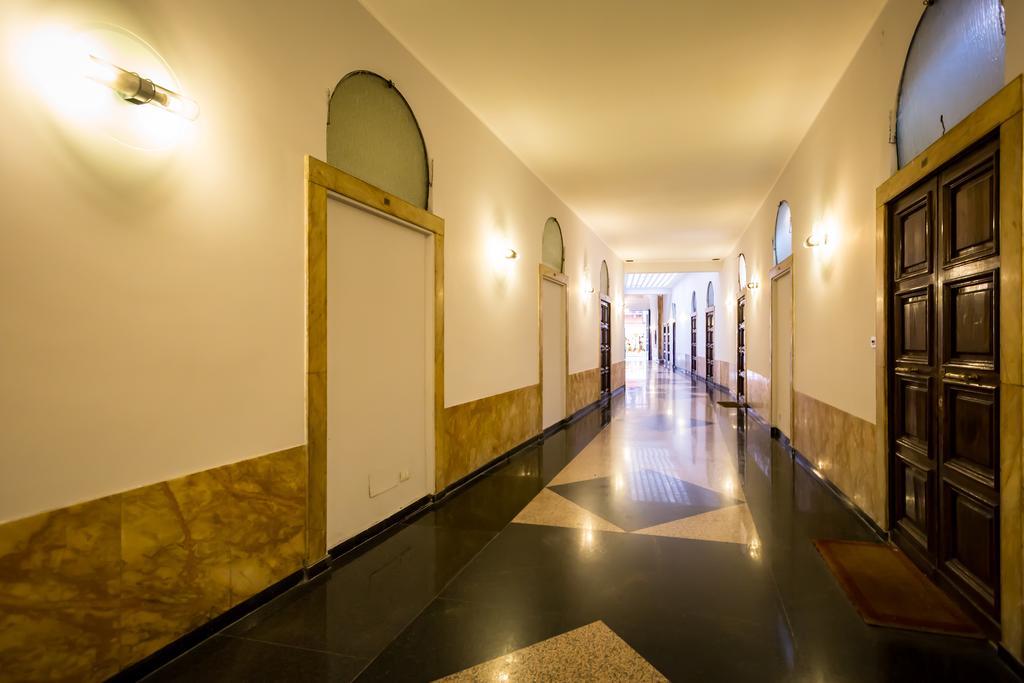 Apartamento Lata Luxury