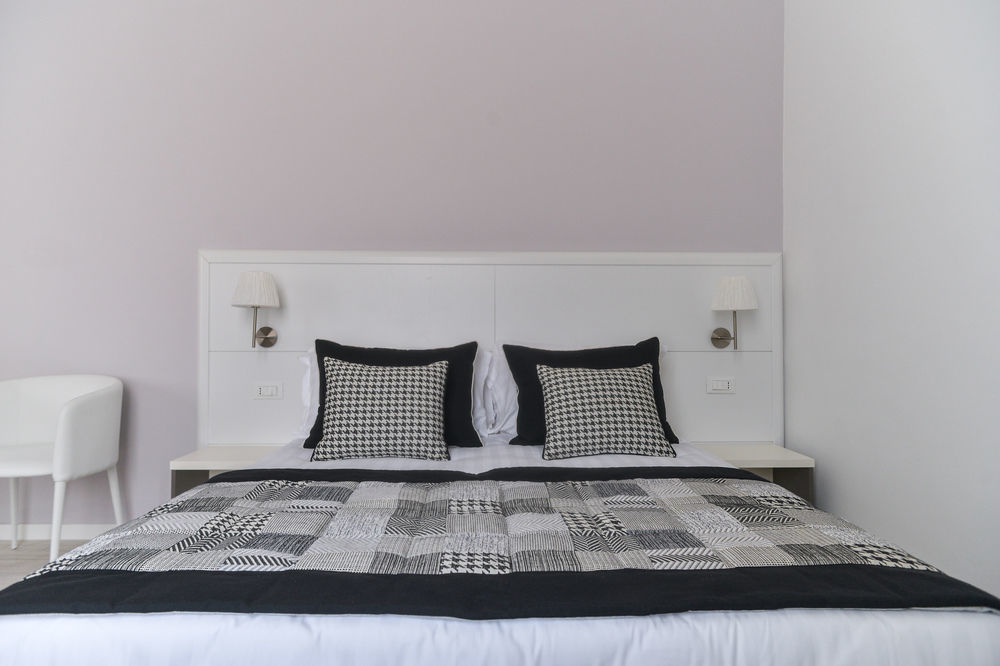 Lata Luxury Apartamento *
