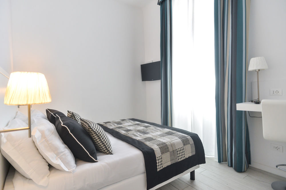 Apartamento Lata Luxury *