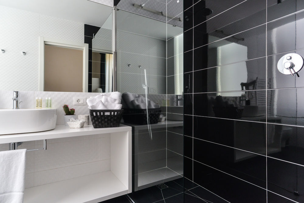 Apartamento Lata Luxury *