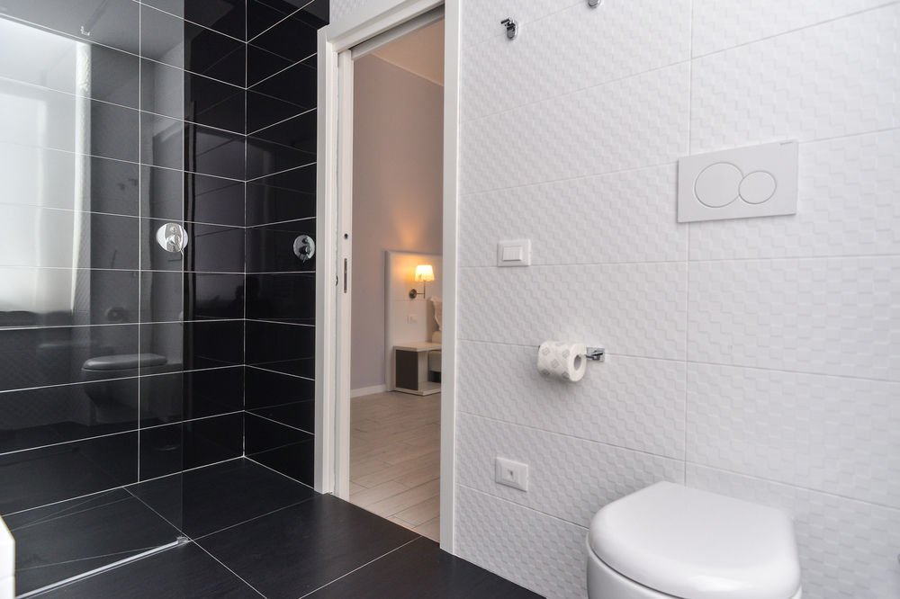Lata Luxury Apartamento *